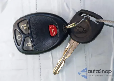 2017 Chevrolet Traverse 1Lt from USA, damaged, VIN 1GNKRGKD9HJ199487